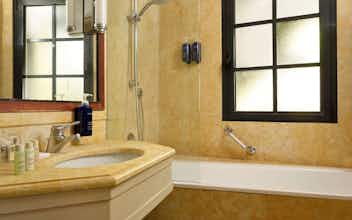 Hotel Villa Fiesole Hotel photo 3