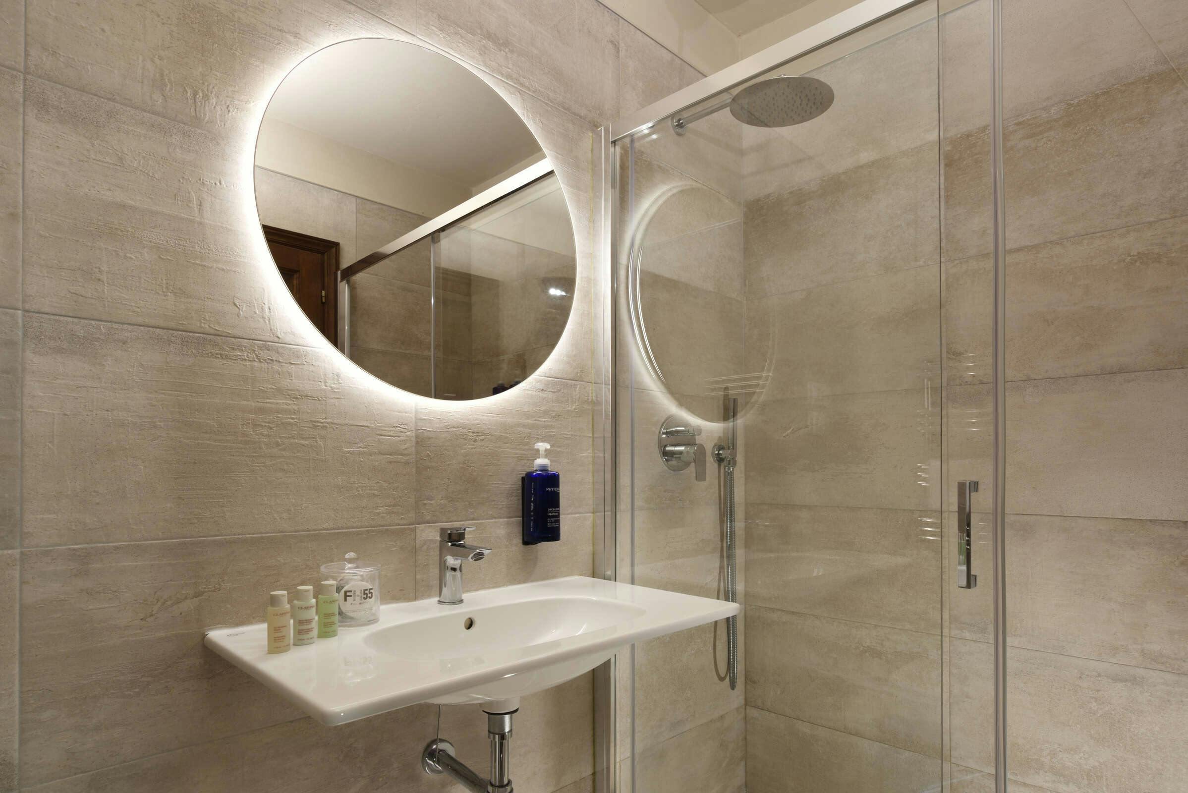 Hotel Villa Fiesole Hotel photo 4