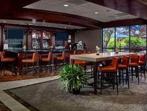Hotel Sonesta Atlanta Airport North Hotel photo 3