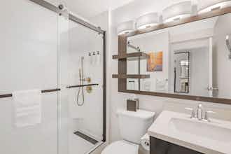 Hotel Sonesta Atlanta Airport North Hotel photo 5
