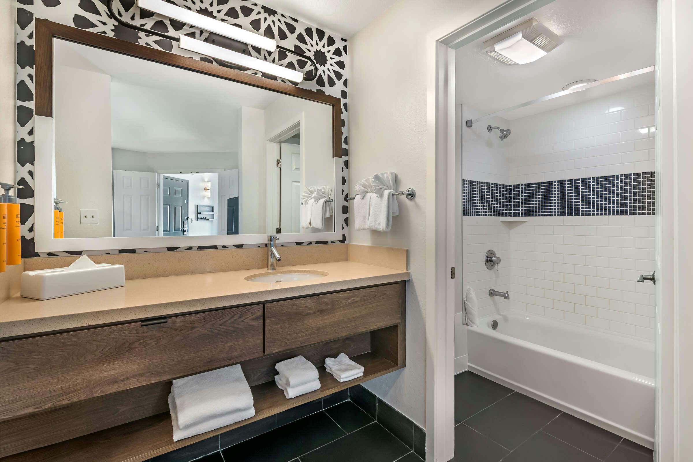 Hotel Sonesta ES Suites Orlando - Lake Buena Vista photo 2