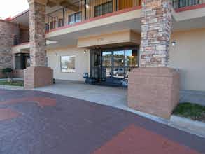 Hotel Americas Best Value Inn & Suites Griffin photo 4