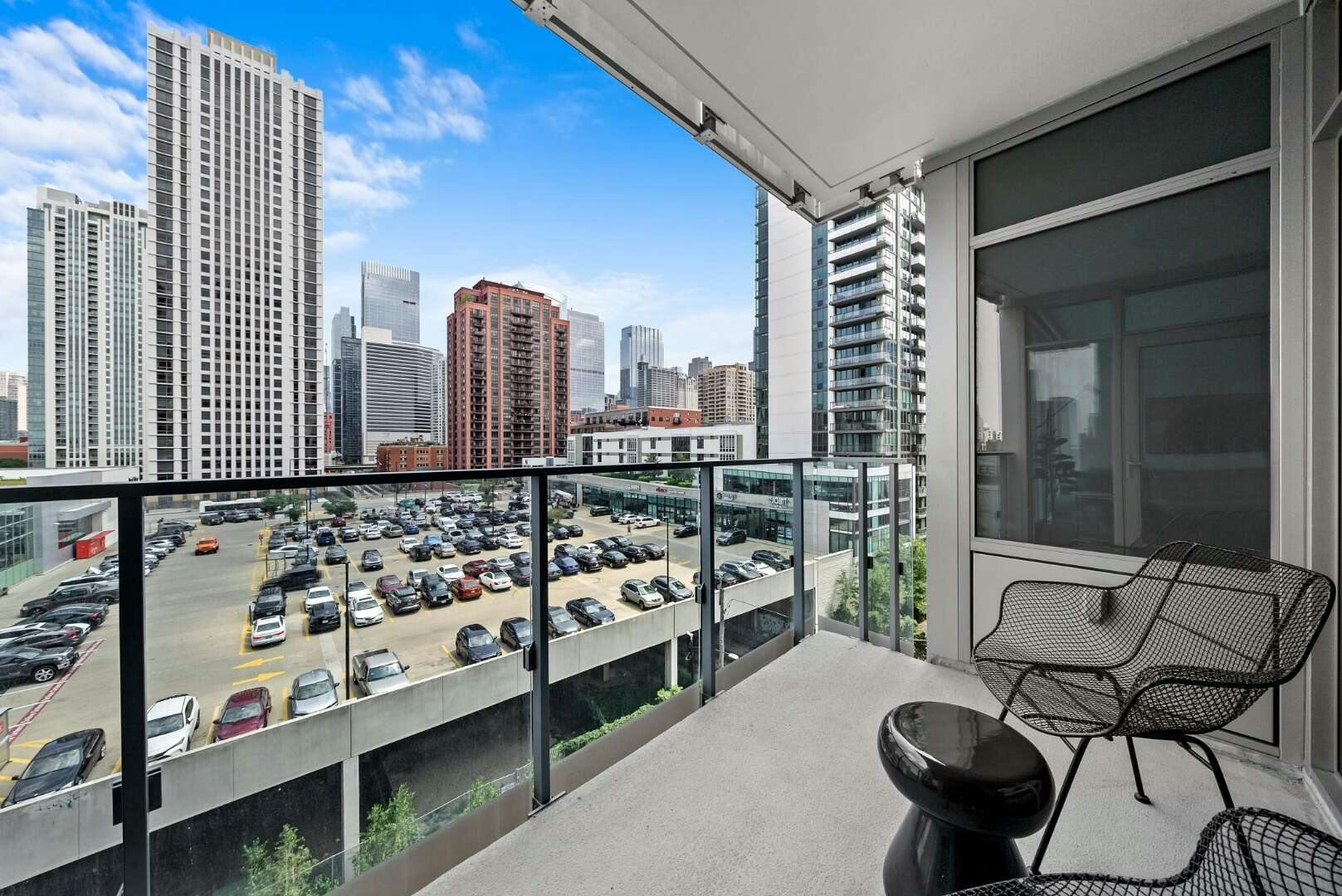 Hotel Level Chicago - Fulton Market photo 3
