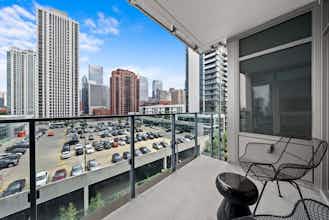 Hotel Level Chicago - Fulton Market photo 3