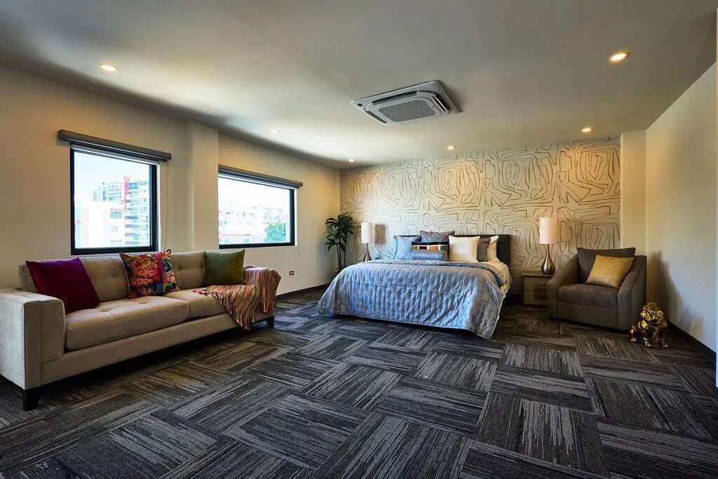 Hotel Ola Boutique Hotel photo 5