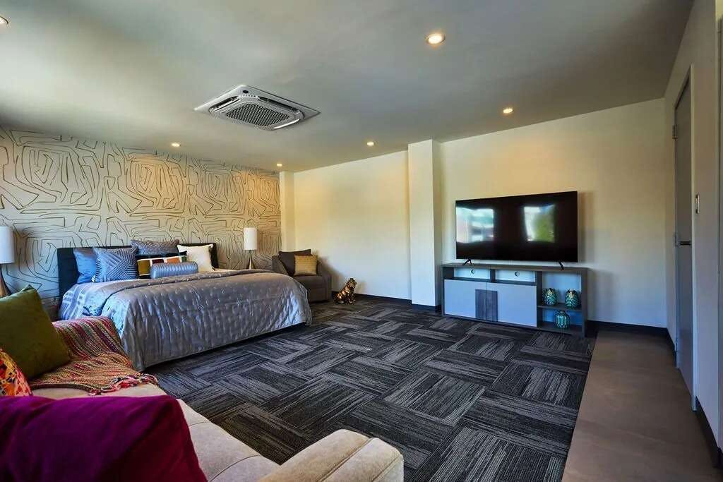 Hotel Ola Boutique Hotel photo 4
