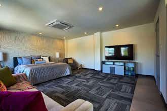 Hotel Ola Boutique Hotel photo 4