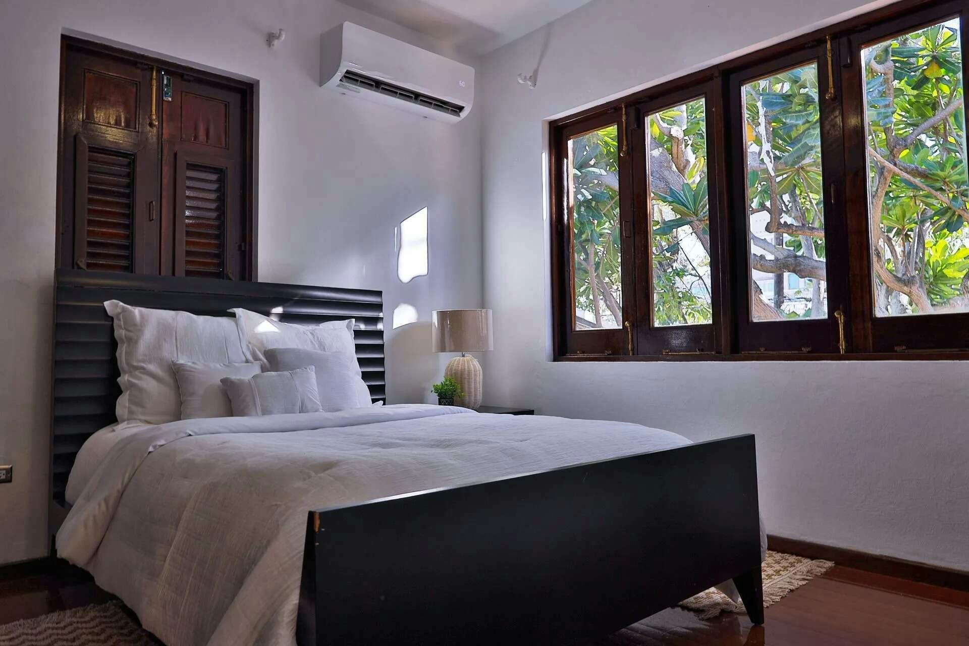Hotel Ola Boutique Hotel photo 5