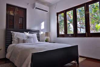 Hotel Ola Boutique Hotel photo 5