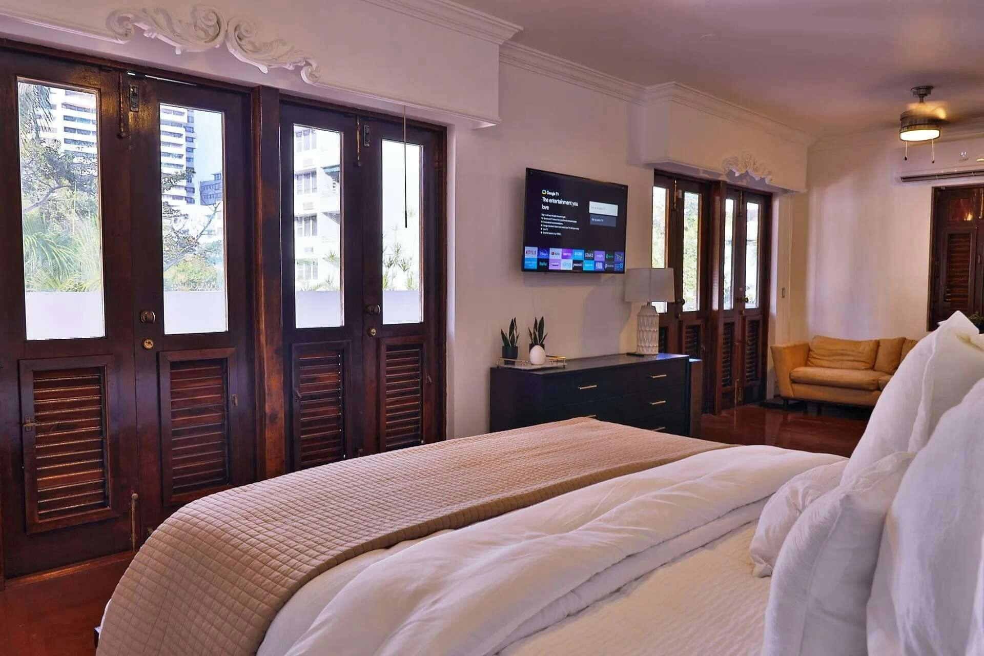 Hotel Ola Boutique Hotel photo 2