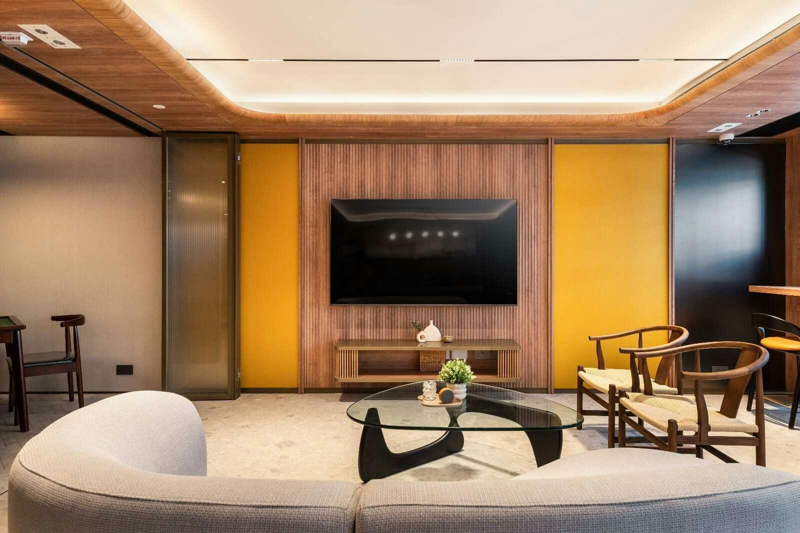 Hotel Dash Living On Queen photo 2