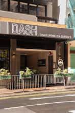 Hotel Dash Living On Queen photo 3