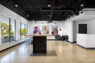 Hotel Studio Allston Hotel photo 1