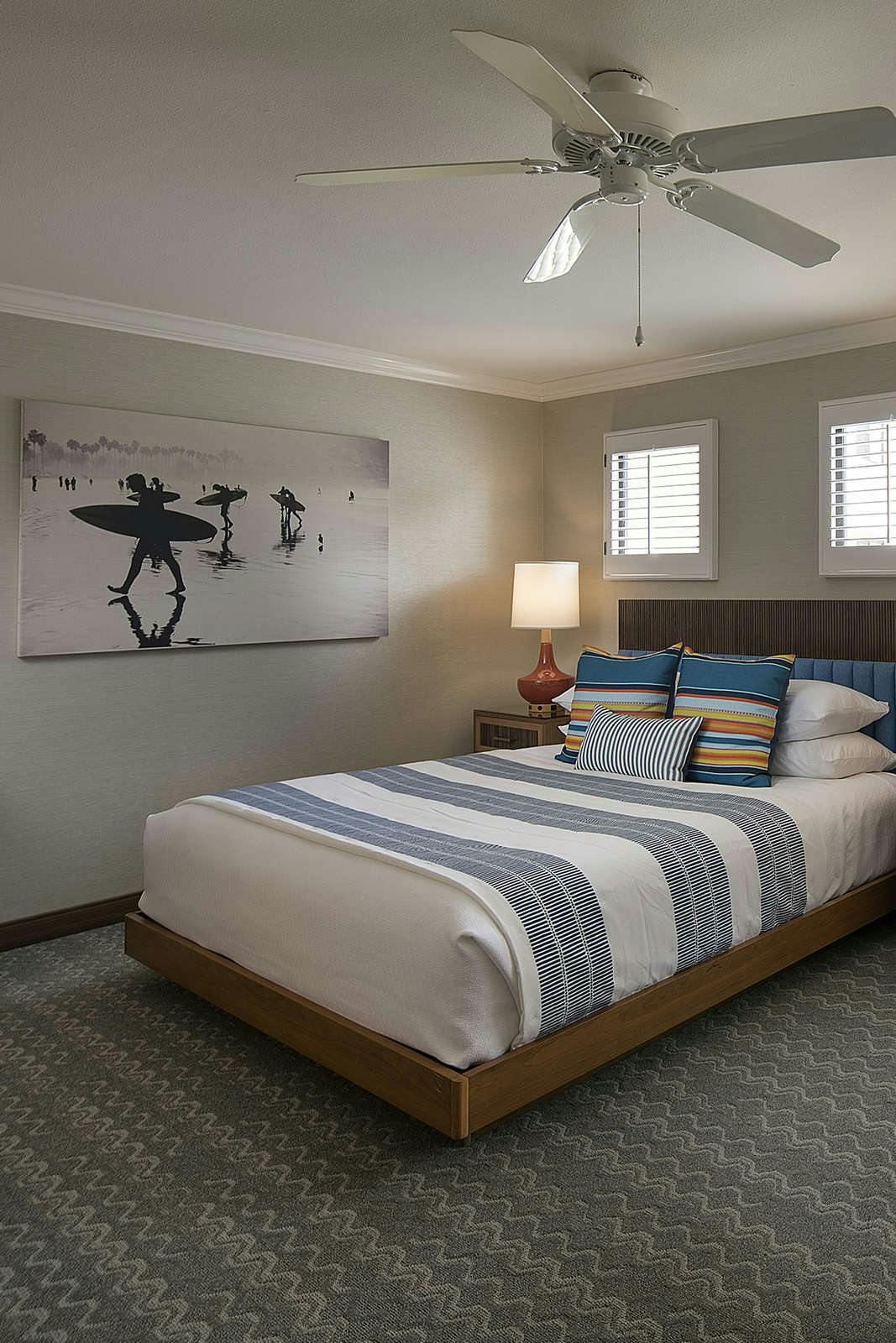 Hotel Sandcastle Hotel on the Beach photo 5