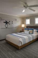 Hotel Sandcastle Hotel on the Beach photo 5