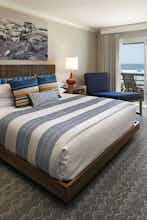 Hotel Sandcastle Hotel on the Beach photo 1