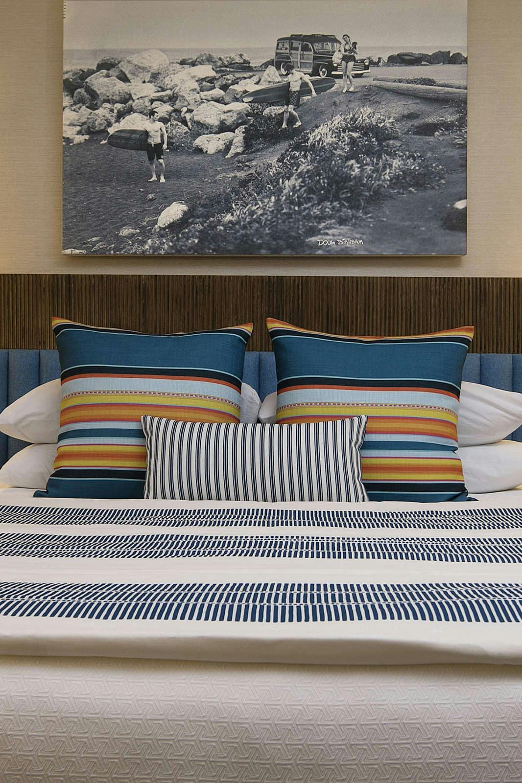 Hotel Sandcastle Hotel on the Beach photo 4