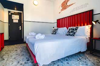 Hotel YellowSquare Milan photo 4