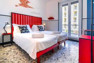 Hotel YellowSquare Milan photo 5