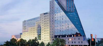 ESTREL BERLIN
