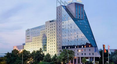 ESTREL BERLIN