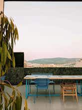 Hotel YellowSquare Athens photo 3