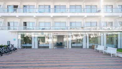 Hotel THB Cala Lliteras Hotel - Adults Only photo 4
