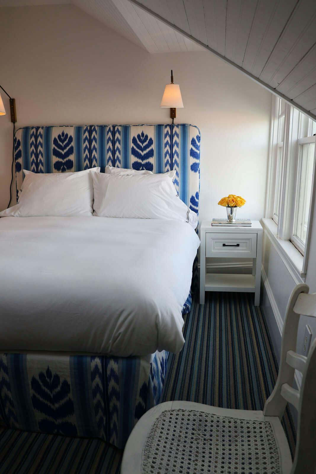 Hotel The Star Inn photo 1