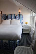 Hotel The Star Inn photo 1