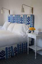 Hotel The Star Inn photo 2