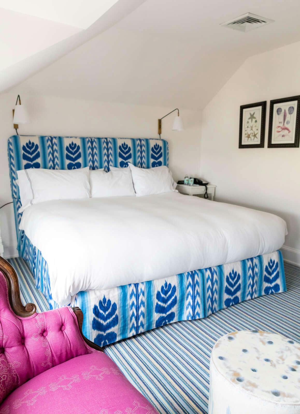 Hotel The Star Inn photo 4