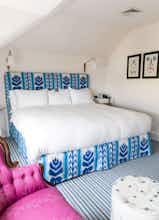 Hotel The Star Inn photo 4