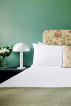 Hotel Palihotel Seattle photo 4