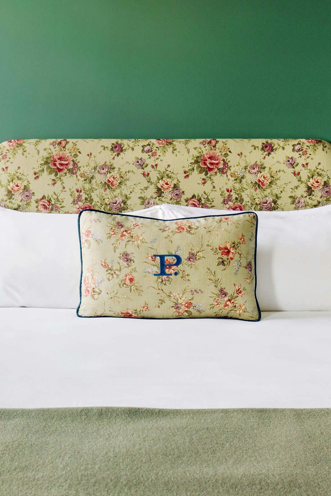 Hotel Palihotel Seattle photo 3