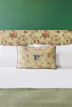 Hotel Palihotel Seattle photo 3