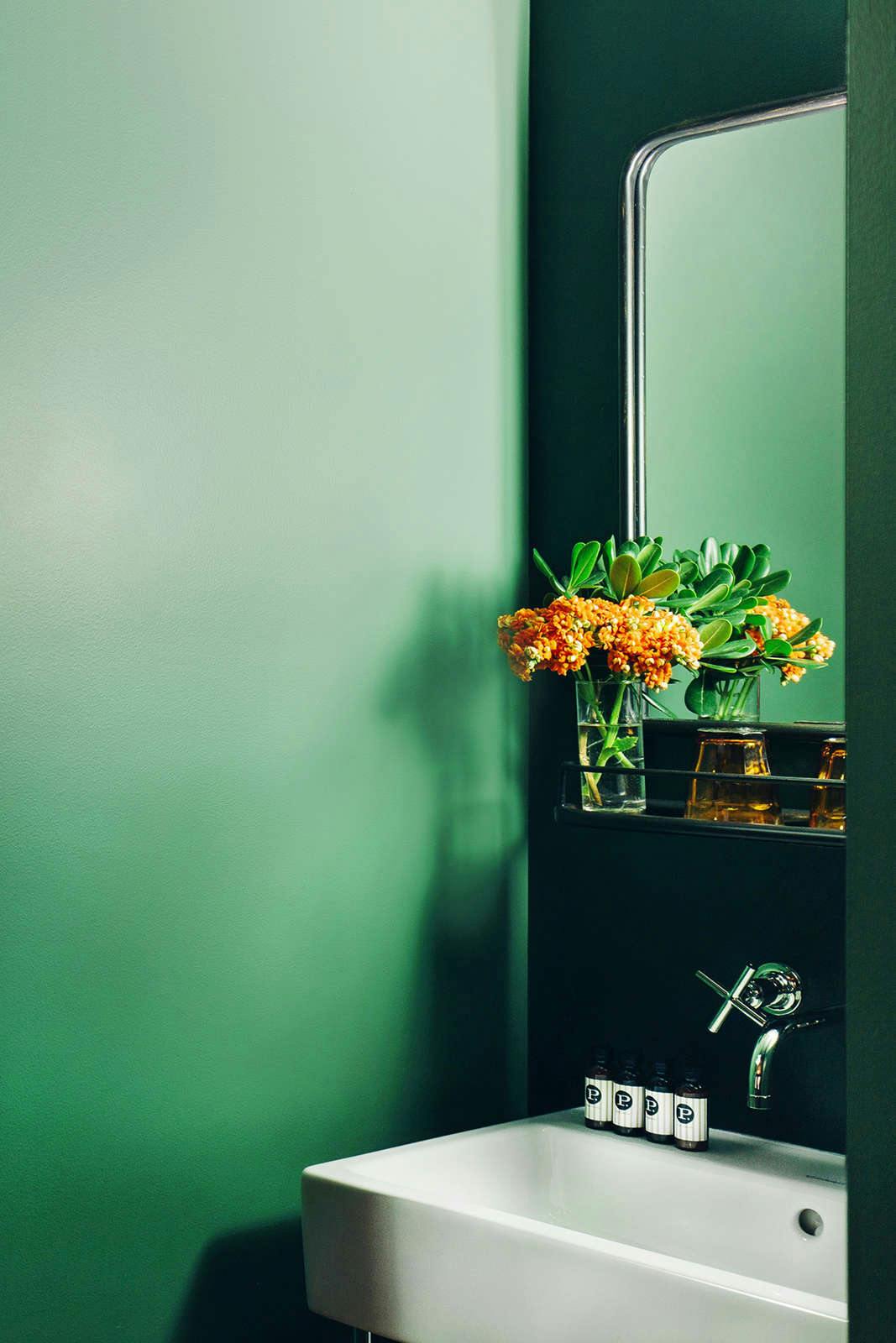 Hotel Palihotel Seattle photo 5