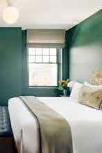 Hotel Palihotel Seattle photo 2