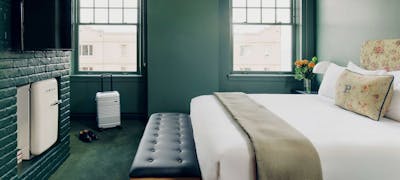 Palihotel Seattle
