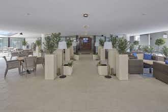 Hotel Best Western Hotel Trier City photo 1