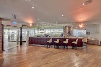 Hotel Best Western Hotel Trier City photo 3