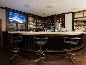 Hotel Mercure Hotel Frankfurt Airport Langen photo 3