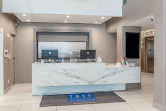 Hotel TRYP Savannah Downtown photo 3
