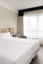 Hotel Eurostars Atlantico photo 1