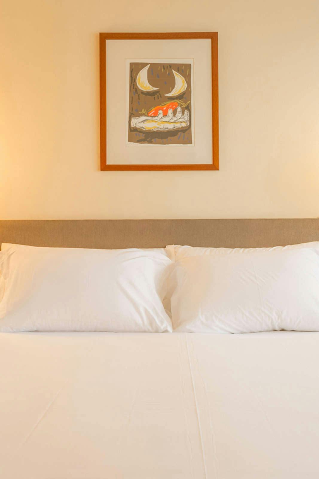 Hotel Eurostars Atlantico photo 3