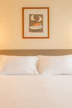 Hotel Eurostars Atlantico photo 3