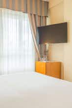 Hotel Eurostars Atlantico photo 4