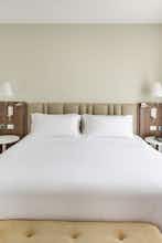 Hotel Eurostars Atlantico photo 2