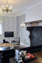 Hotel Les Comtes de Méan photo 5