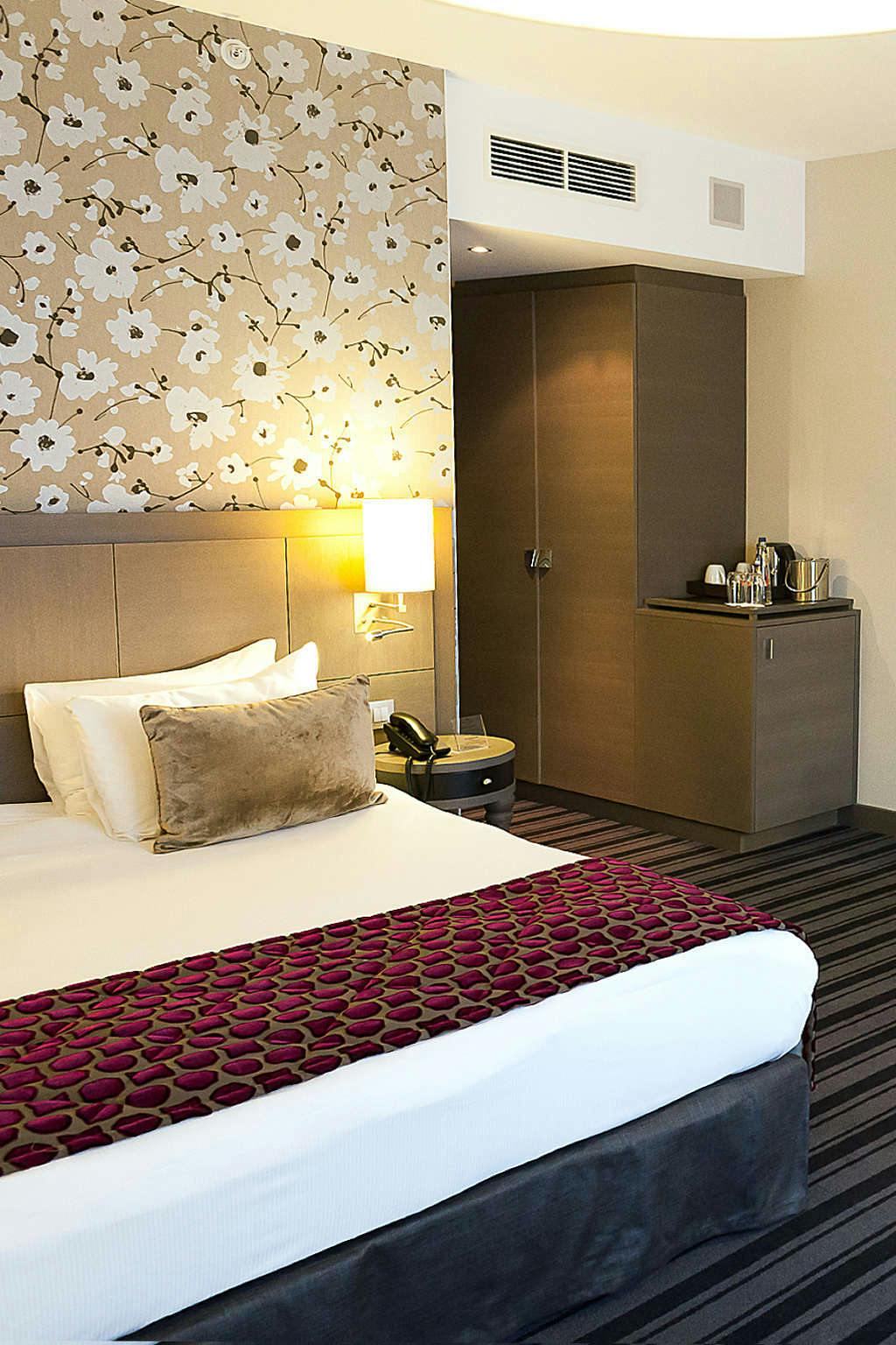 Hotel Les Comtes de Méan photo 3