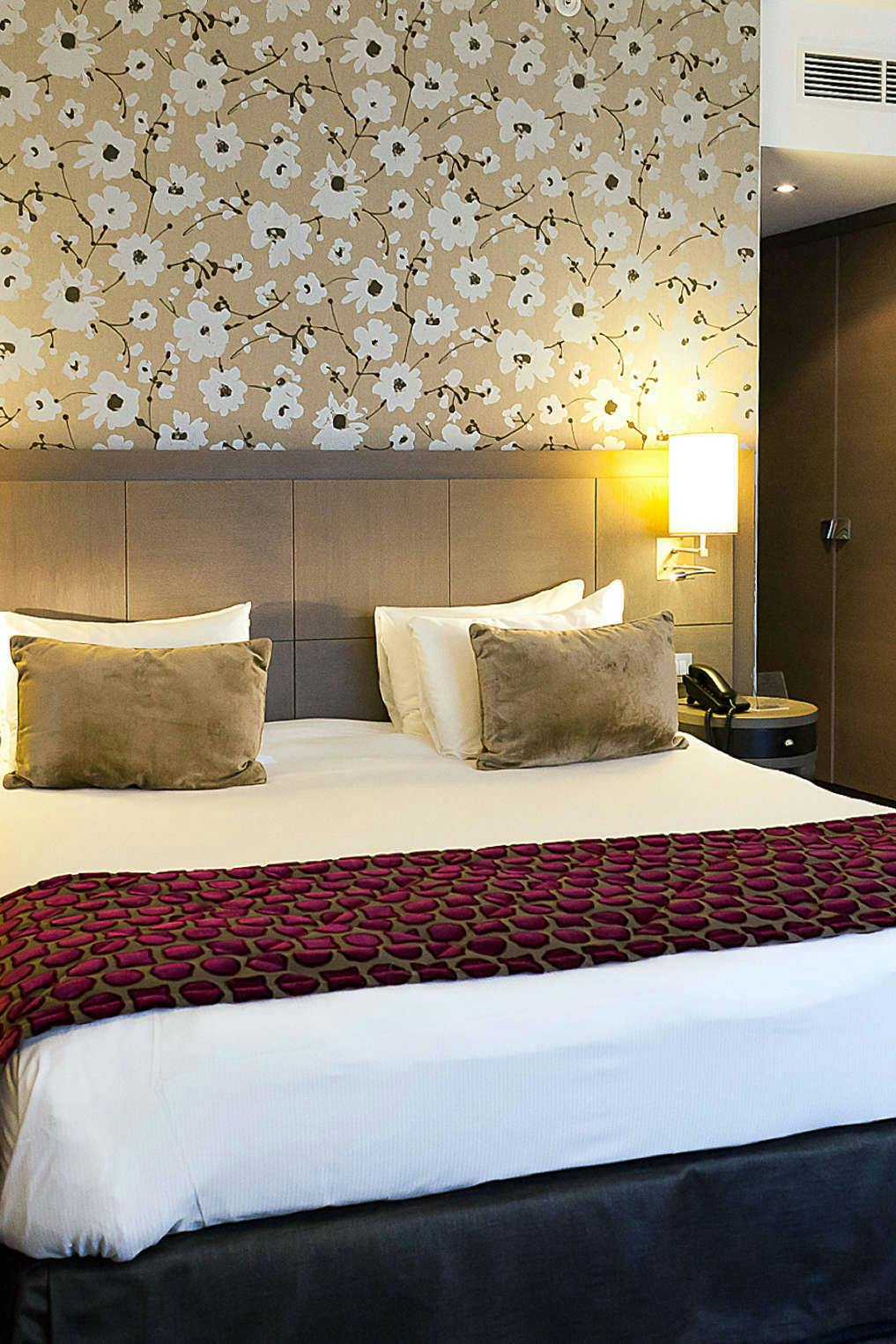 Hotel Les Comtes de Méan photo 2